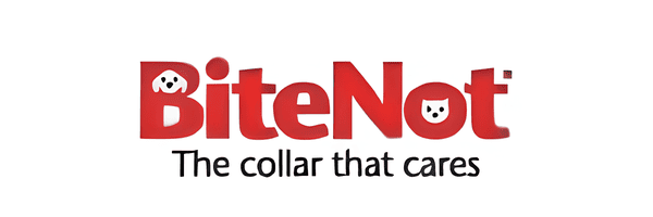 BiteNot